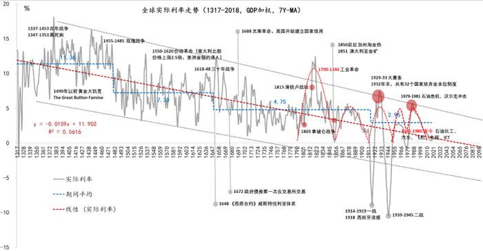 新澳門資料大全正版資料2024年免費(fèi)下載,家野中特,高速響應(yīng)計(jì)劃執(zhí)行_Tablet12.729