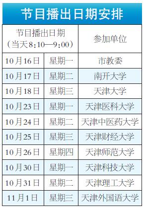 2025年天天彩正版資料|推出釋義解釋落實(shí),2025年天天彩正版資料釋義解釋與落實(shí)行動(dòng)