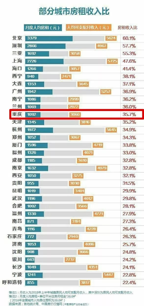 管家婆一碼一肖100中獎青島,專業(yè)地調(diào)查詳解_迷你版28.226