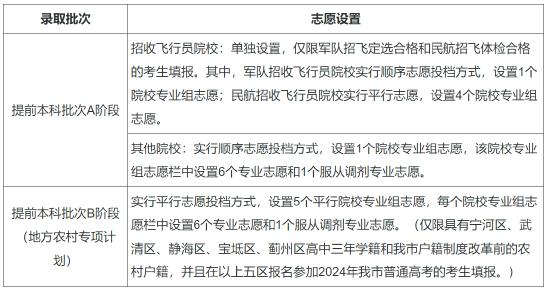 49資料免費(fèi)大全2025年|化探釋義解釋落實(shí),關(guān)于化探釋義與資料免費(fèi)大全的深入解析及未來展望