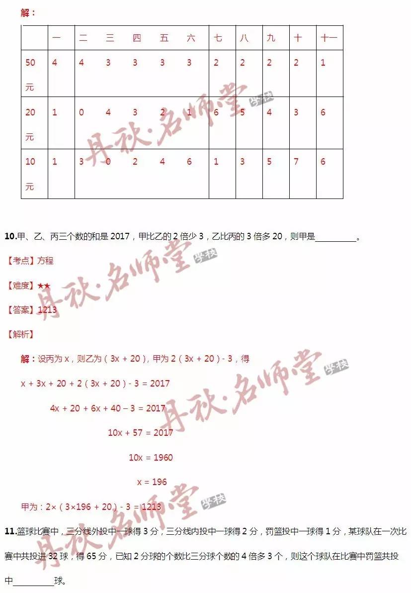 二四六王中王香港資料,深度研究解析_影像處理版48.179 - 副本