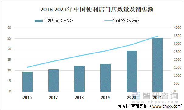 新澳精準(zhǔn)資料免費(fèi)公開,實(shí)時分析處理_私人版91.851