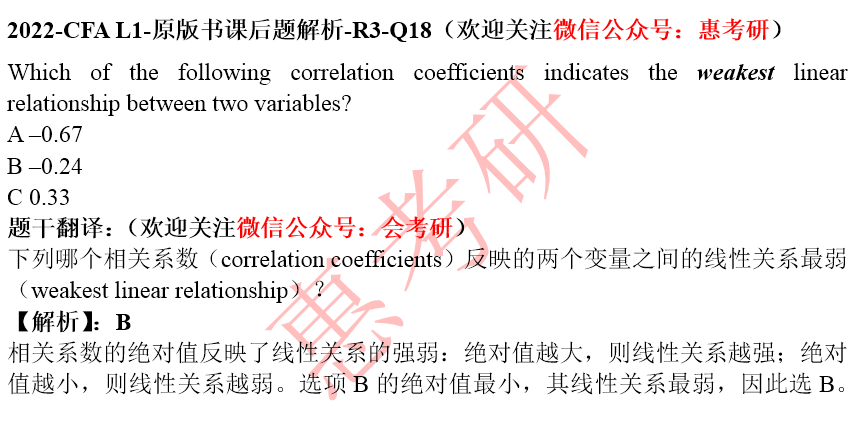 4949免費(fèi)正版資料大全|實(shí)時(shí)釋義解釋落實(shí),關(guān)于4949免費(fèi)正版資料大全與實(shí)時(shí)釋義解釋落實(shí)的深度探討