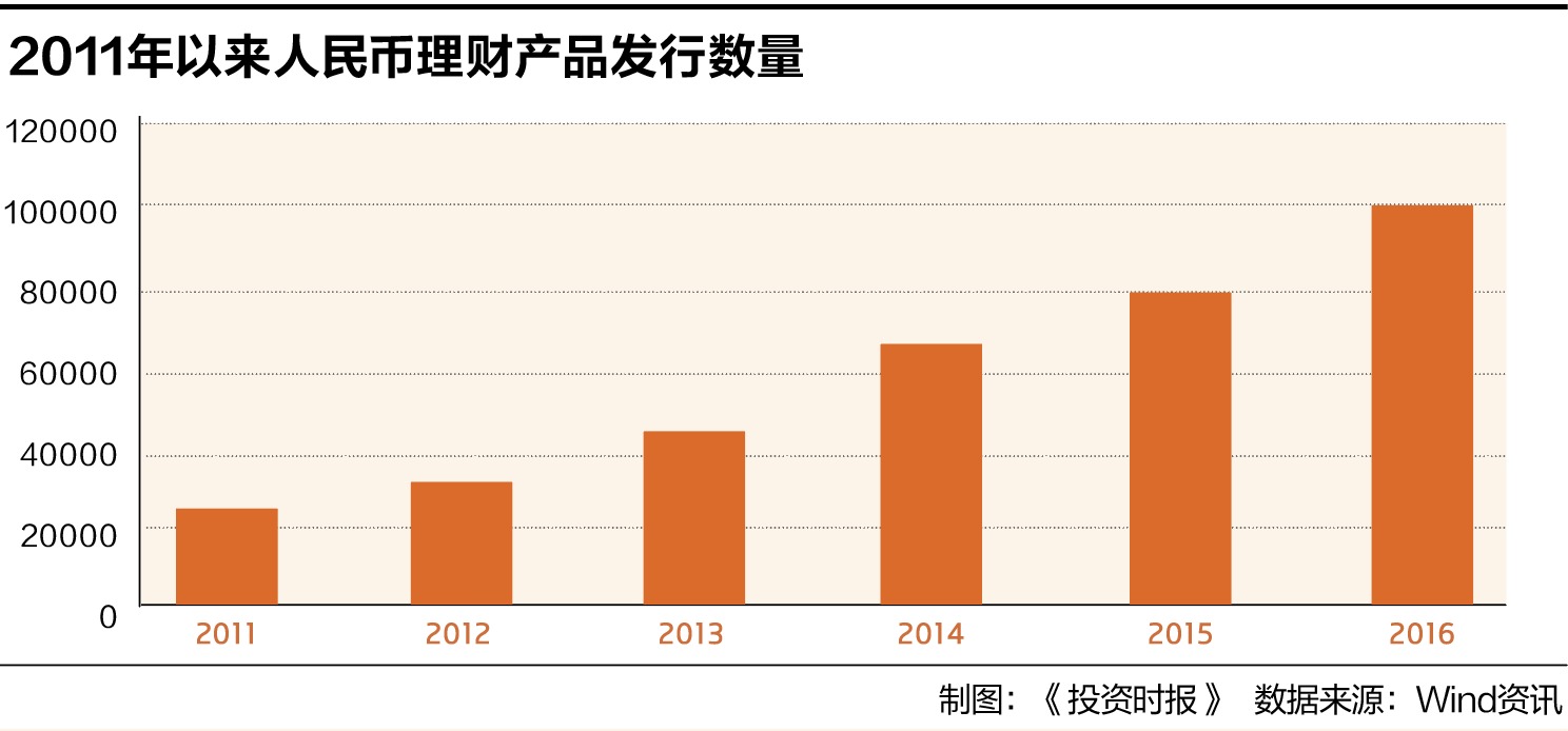 王中王72396.cσm.72326查詢精選16碼一,實用性解讀策略_社區(qū)版59.445