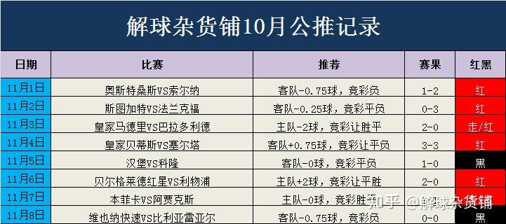 2024澳門特馬今晚開獎56期的,精準解答方案詳解_清新版48.793