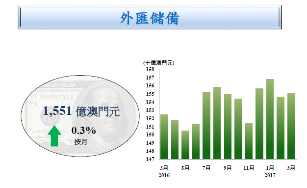 今晚澳門9點(diǎn)35分開什么,數(shù)據(jù)導(dǎo)向程序解析_隨機(jī)版31.349