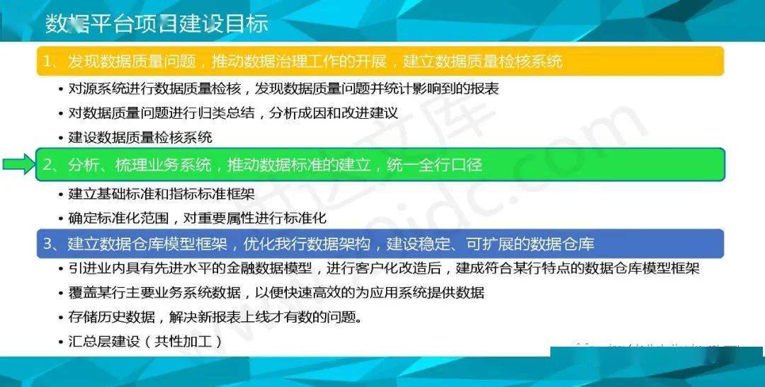 管家婆2022澳門免費資格,數(shù)據(jù)導向計劃_明亮版21.758