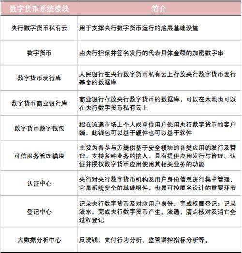 2024新澳門歷史開獎記錄查詢結(jié)果,新式數(shù)據(jù)解釋設(shè)想_旗艦款29.848