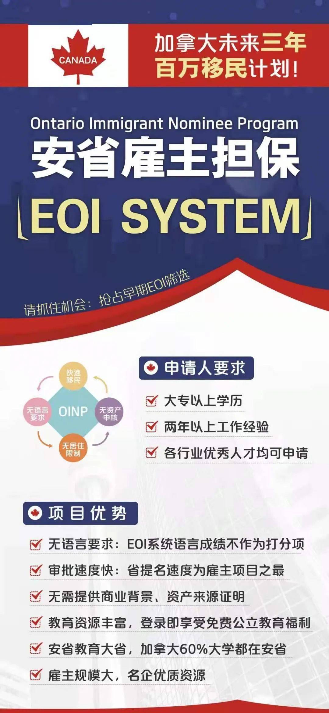 2025新澳最新開獎(jiǎng)結(jié)果查詢|靈活釋義解釋落實(shí),2023年新澳最新開獎(jiǎng)結(jié)果查詢與靈活釋義解釋落實(shí)研究