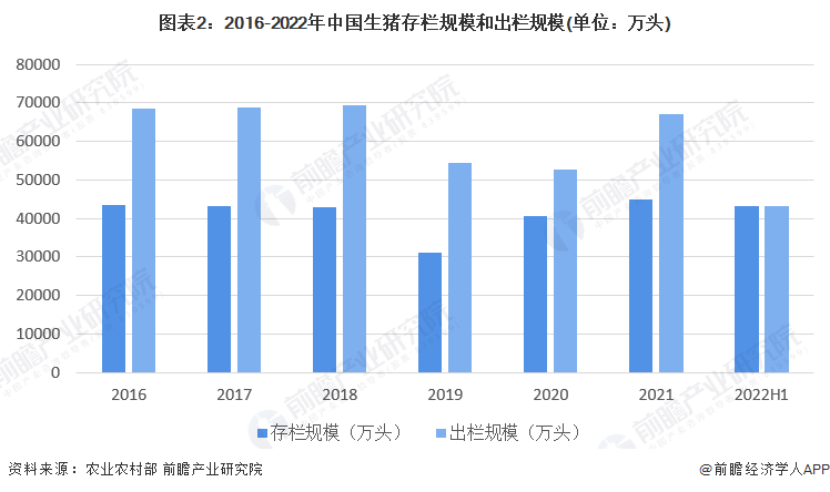 新奧正版免費資料大全,數(shù)據(jù)引導(dǎo)執(zhí)行策略_發(fā)布版85.732