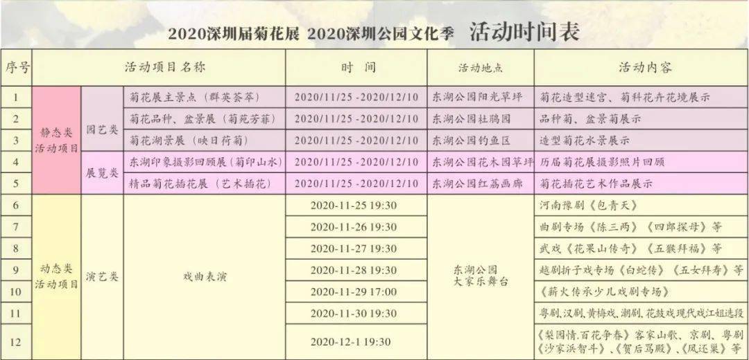 新粵門六舍彩資料免費(fèi)|解決釋義解釋落實(shí),新粵門六舍彩資料免費(fèi)，解決釋義解釋落實(shí)的全面解析