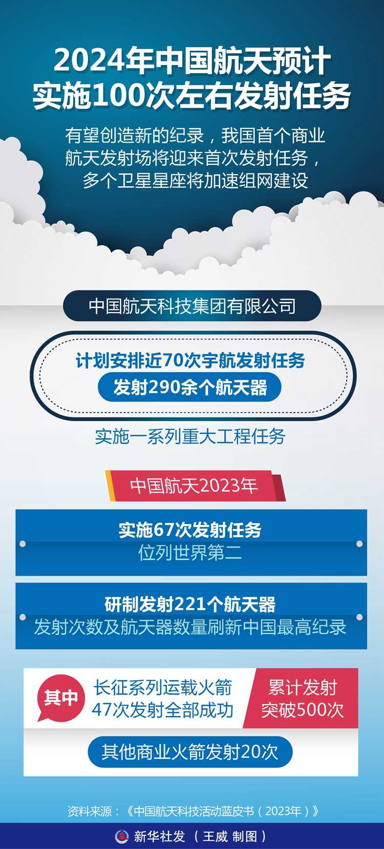 7777788888新澳門開獎2025年|技術(shù)釋義解釋落實(shí),關(guān)于新澳門開獎的技術(shù)釋義解釋與落實(shí)策略