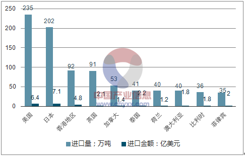 香港免費(fèi)公開資料大全,系統(tǒng)分析方案設(shè)計(jì)_明亮版75.874 - 副本