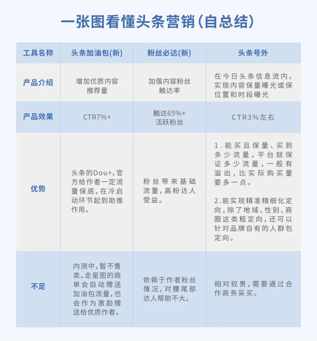 澳門一碼一碼100準確|技巧釋義解釋落實,澳門一碼一碼精準預(yù)測的技巧釋義與落實策略