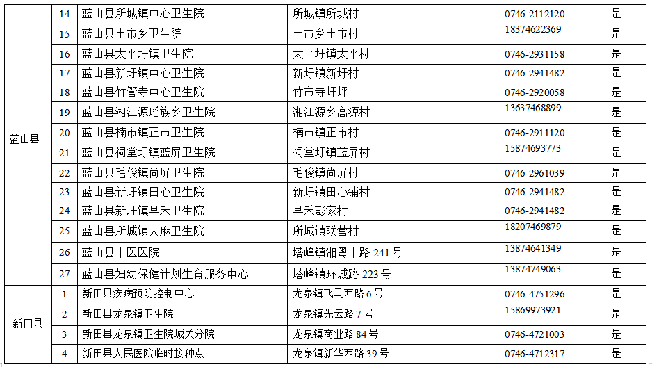 777788888新澳門開獎(jiǎng)|平臺釋義解釋落實(shí),新澳門開獎(jiǎng)平臺，釋義解釋與落實(shí)探究