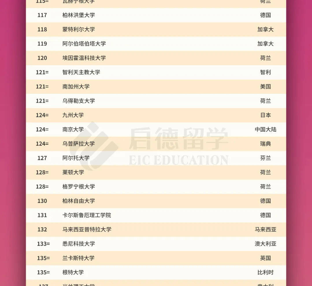 2024今晚新澳門開獎(jiǎng)結(jié)果,最新碎析解釋說(shuō)法_多功能版97.584 - 副本