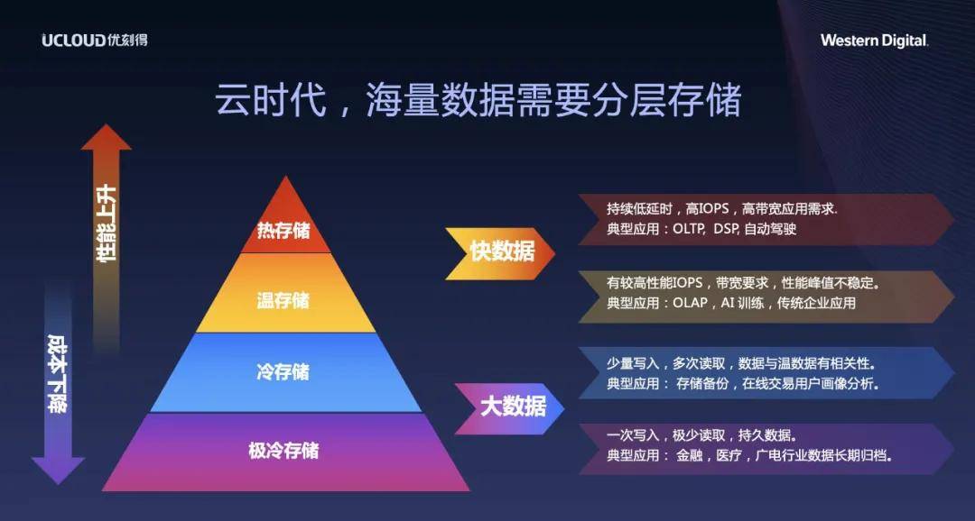 2024年資料大全免費,數(shù)據(jù)管理策略_妹妹版30.914 - 副本