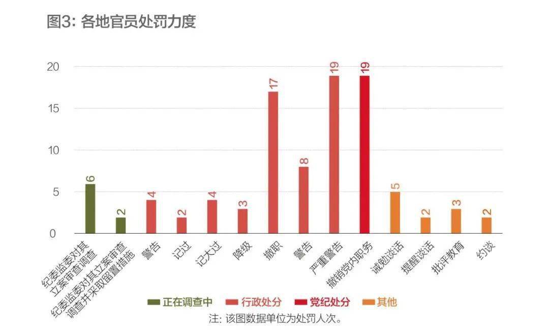 澳門今晚必開1肖,實地觀察解釋定義_經(jīng)典版21.487 - 副本