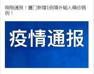 澳門今晚必開一肖一特|市場釋義解釋落實,澳門今晚必開一肖一特，市場釋義解釋與落實策略探討