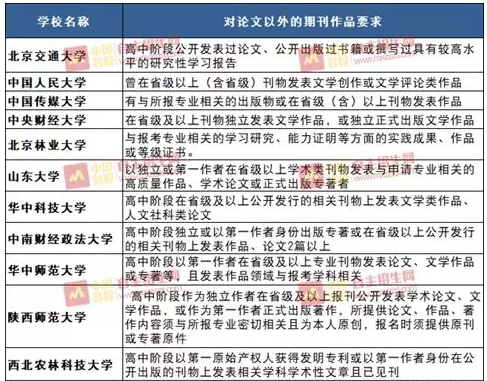 4924全年免費資料大全,統(tǒng)計材料解釋設想_時刻版45.522