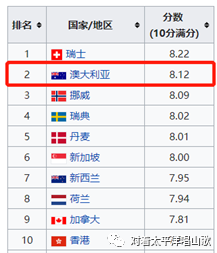 2024新澳正版免費資料的特點,實時處理解答計劃_限量版94.239 - 副本