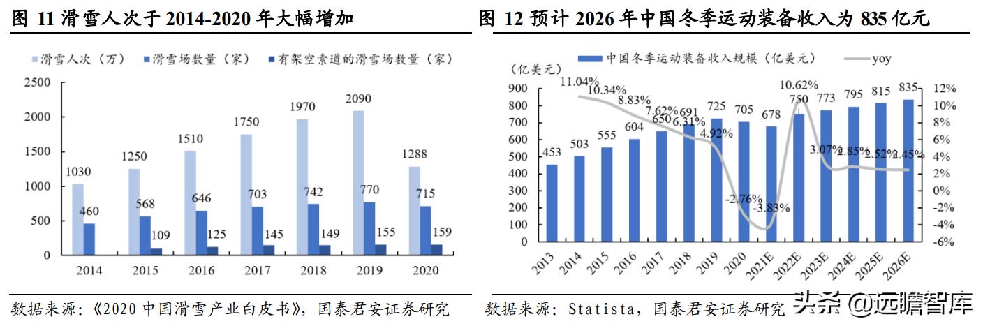 新澳最新最快資料大全旅游團,穩(wěn)固計劃實施_限量版53.111 - 副本