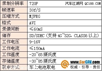 2024香港歷史開獎記錄,目前現(xiàn)象解析描述_活力版58.783 - 副本