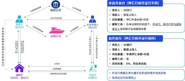 2024年澳門旅游資訊,穩(wěn)固執(zhí)行戰(zhàn)略分析_任務版59.990 - 副本