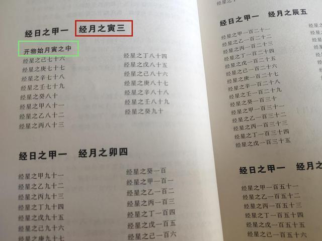 最準一肖100%中一獎|靈巧釋義解釋落實,揭秘最準一肖，揭秘中獎秘密與靈巧釋義的真諦