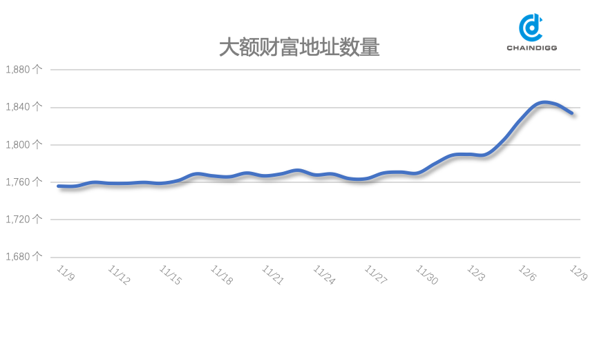 新澳門開獎(jiǎng)結(jié)果+開獎(jiǎng)結(jié)果,策略調(diào)整改進(jìn)_遠(yuǎn)光版29.618 - 副本