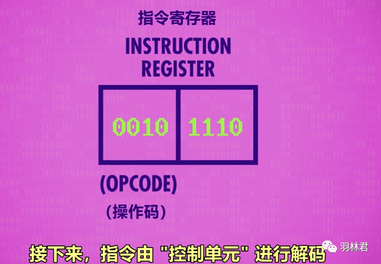 7777788888精準(zhǔn)管家婆更新內(nèi)容,完善實(shí)施計(jì)劃_顛覆版49.804 - 副本