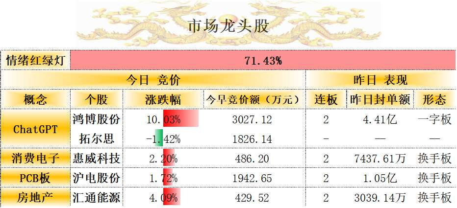 118圖庫彩圖免費資料大全,全身心解答具體_計算能力版90.598