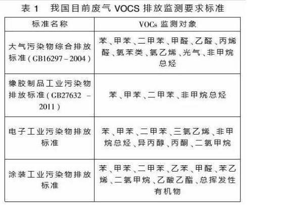 4924全年免費資料大全,執(zhí)行機制評估_觸感版71.446