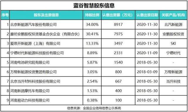 2024年新奧天天精準(zhǔn)資料大全,機(jī)制評(píng)估方案_智慧版81.117