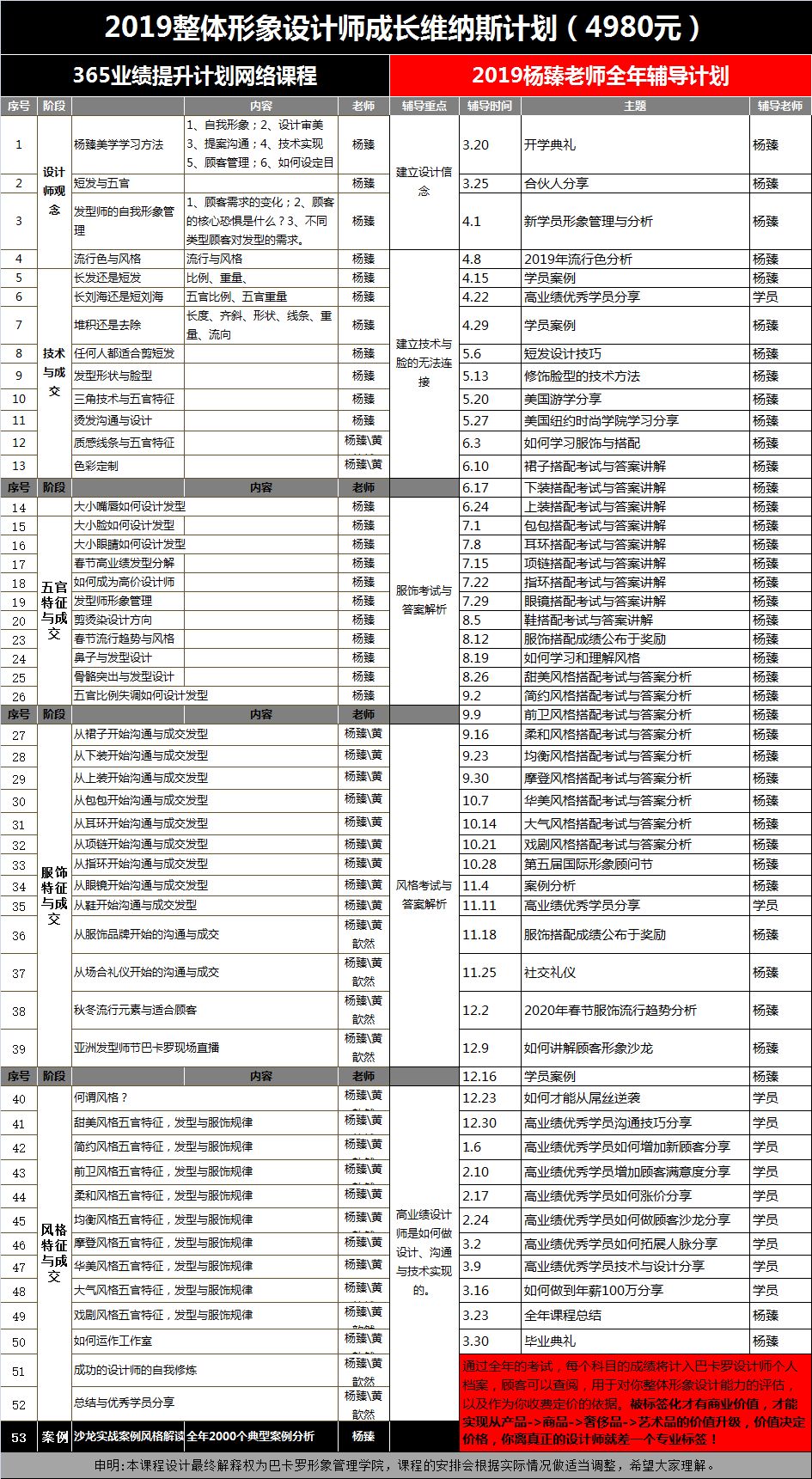 新澳今晚開(kāi)獎(jiǎng)結(jié)果查詢(xún),快速處理計(jì)劃_設(shè)計(jì)師版49.573 - 副本