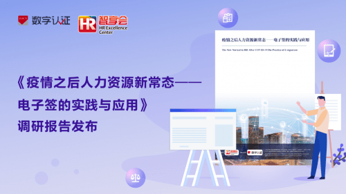 2024年新澳門今晚開什么,實(shí)際調(diào)研解析_綠色版86.672