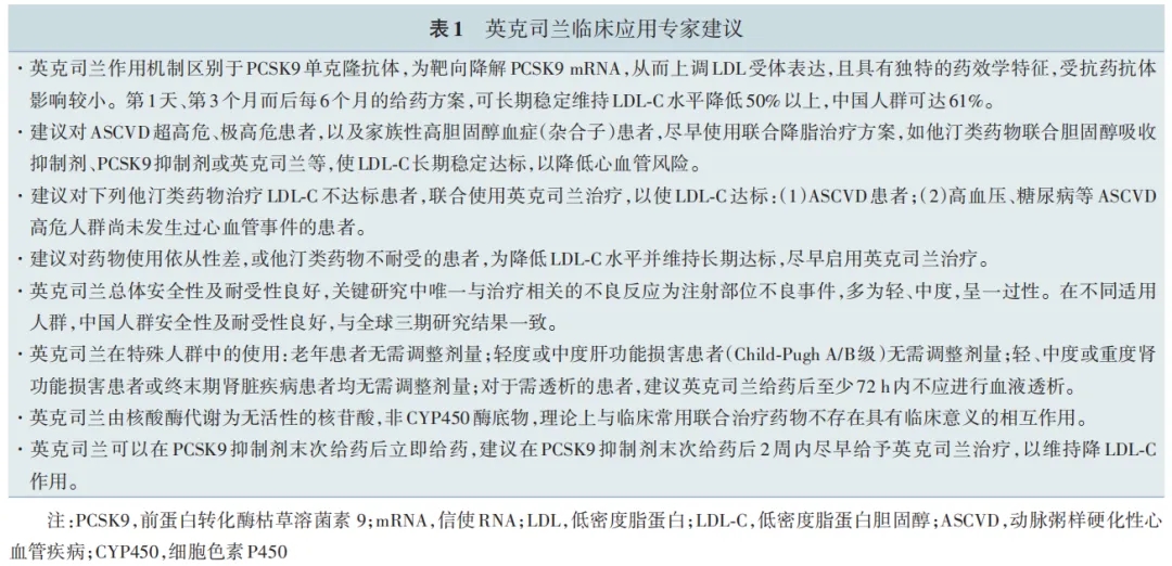 7777788888精準(zhǔn)跑狗圖正版,專家意見(jiàn)法案_冒險(xiǎn)版41.184 - 副本