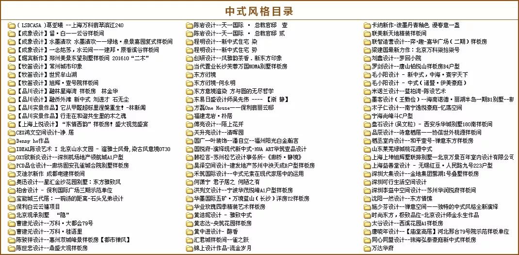 正版資料免費(fèi)大全資料,全方位操作計(jì)劃_瞬間版49.144 - 副本