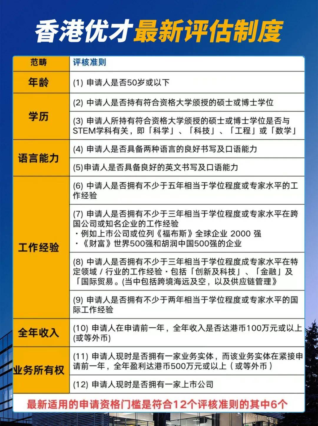 香港期期準資料大全|制度釋義解釋落實,香港期期準資料大全與制度釋義解釋落實