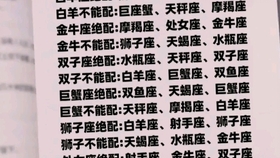 2025年管家婆100%中獎|全方釋義解釋落實(shí),揭秘未來幸運(yùn)之門，關(guān)于2025年管家婆百分之百中獎的全方位解讀與實(shí)施策略