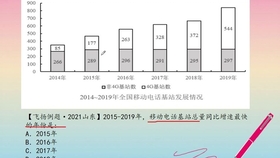 新澳2025年最新版資料|聰慧釋義解釋落實,新澳2025年最新版資料與聰慧釋義，解釋與落實的交融