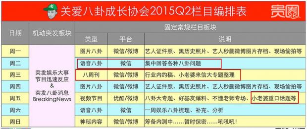 2024澳門正版資料大全,快速產(chǎn)出解決方案_互動版91.524 - 副本