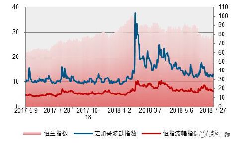 新澳天天開獎資料大全262期|聚焦釋義解釋落實,新澳天天開獎資料大全第262期，聚焦釋義解釋落實