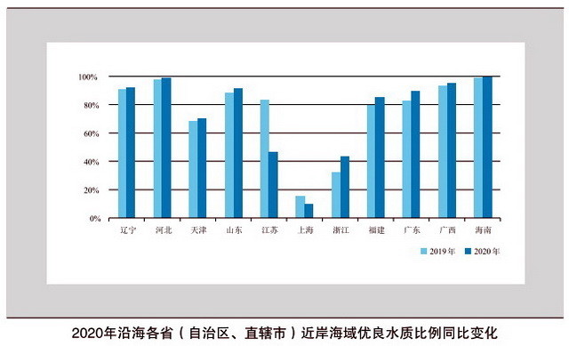 2024澳門資料免費大全,數(shù)據(jù)解釋說明規(guī)劃_明亮版69.247 - 副本