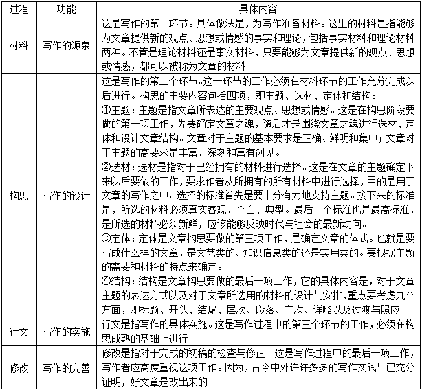 2025新浪正版免費資料|國產(chǎn)釋義解釋落實,正版免費資料與國產(chǎn)釋義解釋落實，走向未來的路徑探索