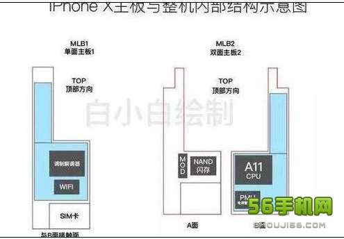 新門內(nèi)部資料免費(fèi)大全,全面數(shù)據(jù)分析_方便版79.402