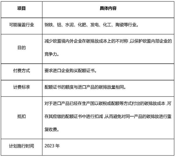 2025澳彩管家婆資料傳真|削弱釋義解釋落實,澳彩管家婆資料傳真，釋義解釋與落實策略