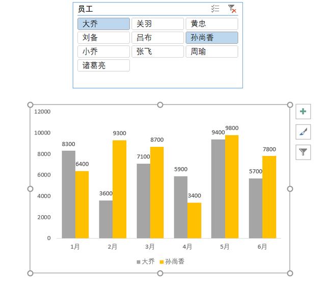 正版資料免費(fèi)大全,全面數(shù)據(jù)分析_方便版42.943