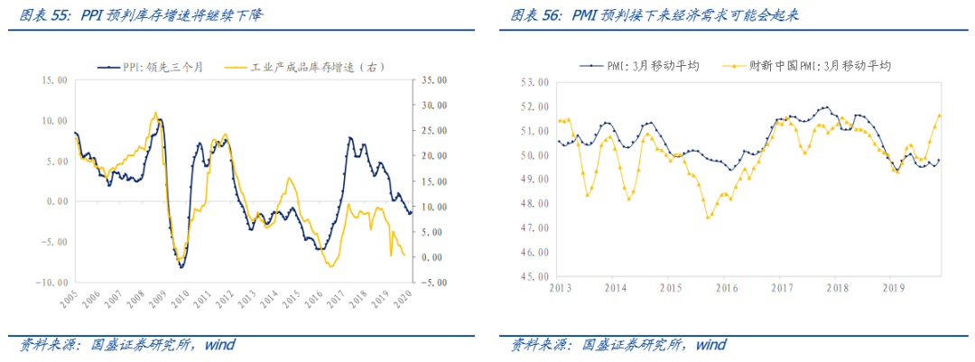 白小姐中特期期準(zhǔn)選一,數(shù)據(jù)引導(dǎo)執(zhí)行策略_DIY版95.209 - 副本