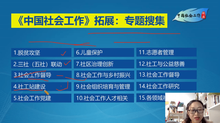 2024年正版資料免費(fèi)大全掛牌,社會承擔(dān)實(shí)踐戰(zhàn)略_任務(wù)版92.494